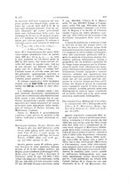 giornale/CFI0355708/1916/unico/00000379