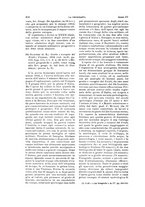 giornale/CFI0355708/1916/unico/00000380