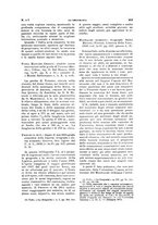 giornale/CFI0355708/1916/unico/00000381