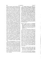 giornale/CFI0355708/1916/unico/00000382