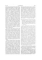 giornale/CFI0355708/1916/unico/00000383