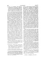 giornale/CFI0355708/1916/unico/00000384