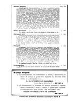 giornale/CFI0355708/1916/unico/00000390