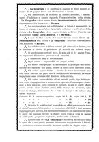 giornale/CFI0355708/1916/unico/00000394