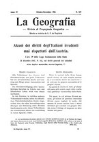 giornale/CFI0355708/1916/unico/00000395
