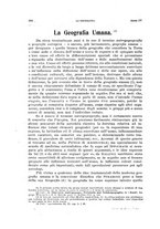 giornale/CFI0355708/1916/unico/00000396