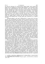 giornale/CFI0355708/1916/unico/00000397