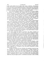 giornale/CFI0355708/1916/unico/00000406