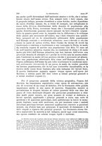 giornale/CFI0355708/1916/unico/00000408