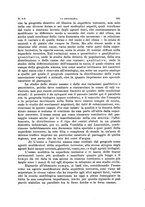 giornale/CFI0355708/1916/unico/00000415