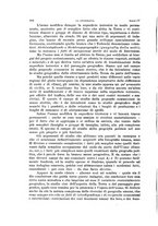 giornale/CFI0355708/1916/unico/00000416