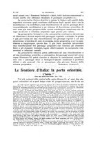 giornale/CFI0355708/1916/unico/00000417