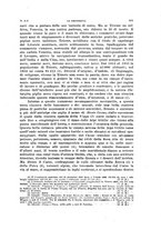 giornale/CFI0355708/1916/unico/00000421