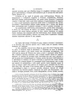 giornale/CFI0355708/1916/unico/00000422