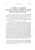 giornale/CFI0355708/1916/unico/00000424