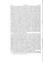 giornale/CFI0355708/1916/unico/00000432