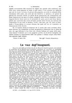 giornale/CFI0355708/1916/unico/00000433