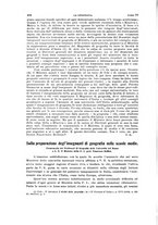 giornale/CFI0355708/1916/unico/00000434