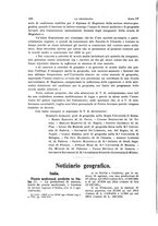giornale/CFI0355708/1916/unico/00000438