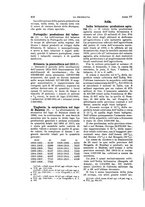 giornale/CFI0355708/1916/unico/00000440