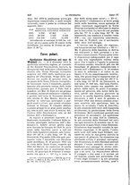 giornale/CFI0355708/1916/unico/00000442