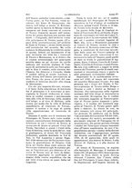 giornale/CFI0355708/1916/unico/00000444