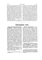 giornale/CFI0355708/1916/unico/00000445