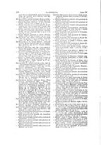 giornale/CFI0355708/1916/unico/00000448