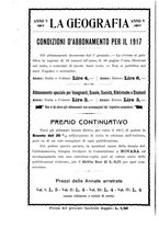giornale/CFI0355708/1916/unico/00000454