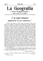 giornale/CFI0355708/1916/unico/00000457