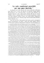 giornale/CFI0355708/1916/unico/00000458