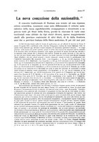 giornale/CFI0355708/1916/unico/00000462