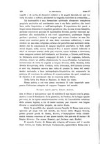 giornale/CFI0355708/1916/unico/00000464