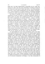 giornale/CFI0355708/1916/unico/00000466