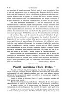 giornale/CFI0355708/1916/unico/00000467