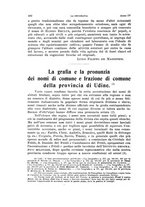 giornale/CFI0355708/1916/unico/00000468