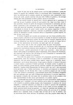 giornale/CFI0355708/1916/unico/00000478