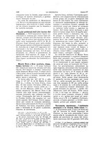 giornale/CFI0355708/1916/unico/00000482