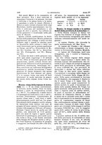 giornale/CFI0355708/1916/unico/00000484
