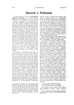 giornale/CFI0355708/1916/unico/00000486