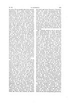 giornale/CFI0355708/1916/unico/00000487