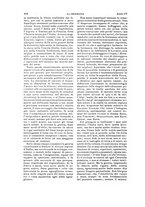 giornale/CFI0355708/1916/unico/00000488