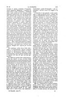 giornale/CFI0355708/1916/unico/00000489
