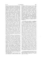 giornale/CFI0355708/1916/unico/00000491
