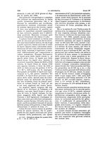 giornale/CFI0355708/1916/unico/00000492