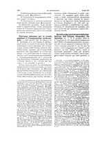 giornale/CFI0355708/1916/unico/00000494