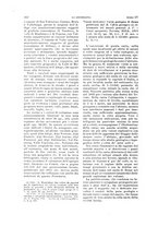 giornale/CFI0355708/1916/unico/00000498