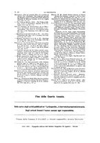 giornale/CFI0355708/1916/unico/00000501
