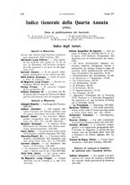 giornale/CFI0355708/1916/unico/00000502
