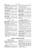 giornale/CFI0355708/1916/unico/00000503